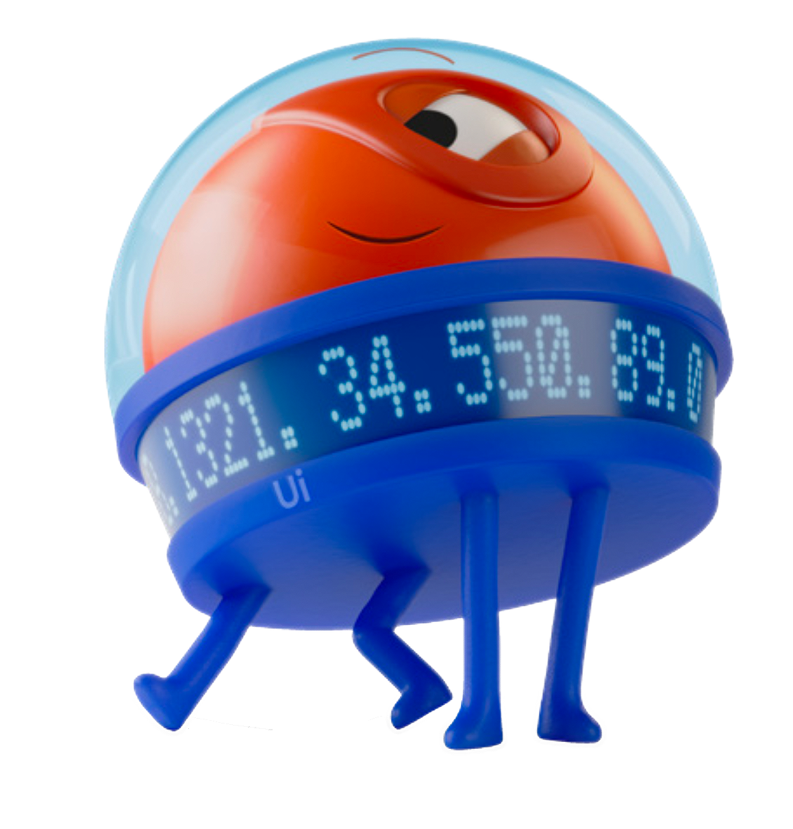 Vorteile von virtuellen Mitarbeitern